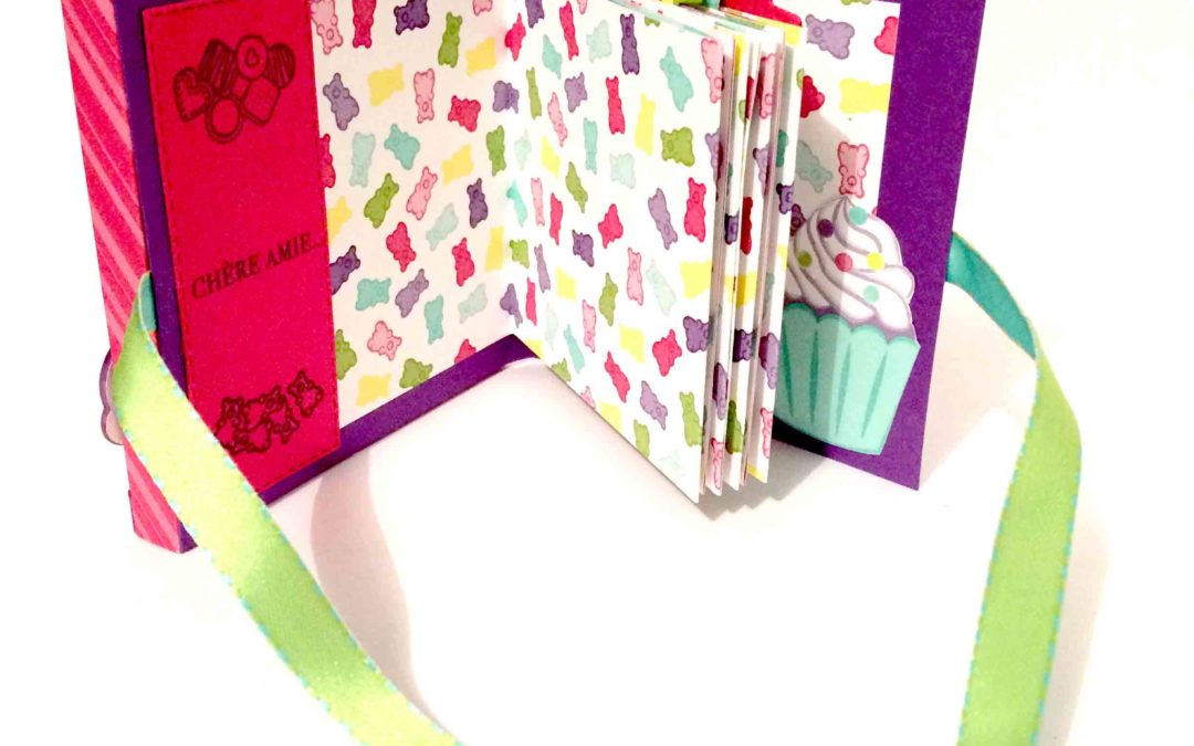 scrap-avec-amour-mini-album-collection-quel-delice-anniversaire-plaisir-offrir-cadeau-stampin-up